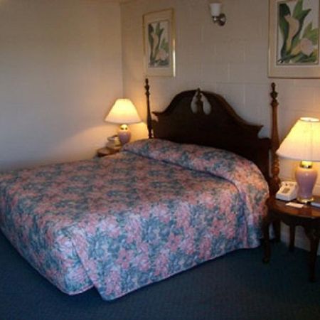 Knights Inn & Suites - Canyon Zimmer foto
